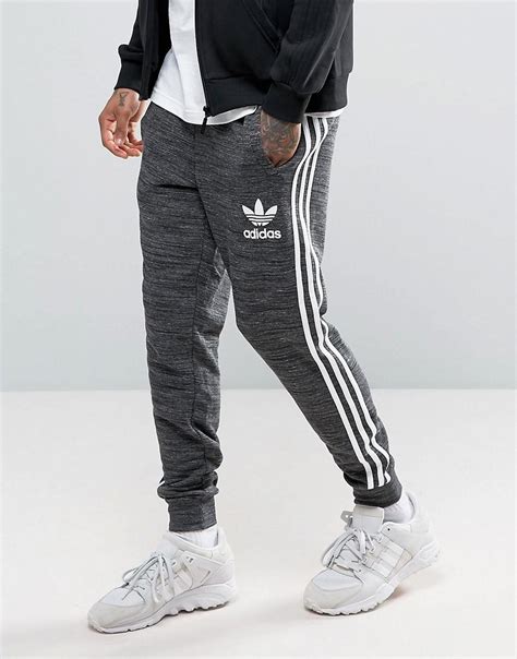 adidas hoggers|Adidas joggers originals.